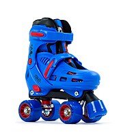 SFR Storm IV Adjustable Quad Skates SFR Storm IV Adjustable Quad Skates
