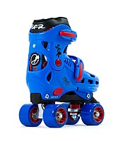 SFR Storm IV Adjustable Quad Skates SFR Storm IV Adjustable Quad Skates