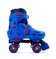 SFR Storm IV Adjustable Quad Skates SFR Storm IV Adjustable Quad Skates