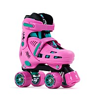 SFR Storm IV Adjustable Quad Skates SFR Storm IV Adjustable Quad Skates