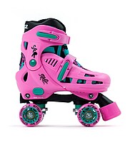 SFR Storm IV Adjustable Quad Skates SFR Storm IV Adjustable Quad Skates