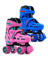 SFR Storm IV Adjustable Quad Skates SFR Storm IV Adjustable Quad Skates
