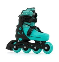 SFR Plasma Adjustable Inline Skates SFR Plasma Adjustable Inline Skates