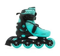 SFR Plasma Adjustable Inline Skates SFR Plasma Adjustable Inline Skates