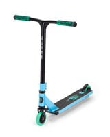 Slamm Tantrum V9 Stunt Scooter Slamm Tantrum V9 Stunt Scooter