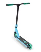 Slamm Tantrum V9 Stunt Scooter Slamm Tantrum V9 Stunt Scooter