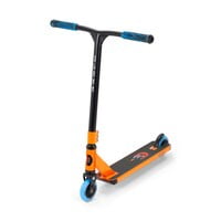 Slamm Tantrum V9 Stunt Scooter Slamm Tantrum V9 Stunt Scooter