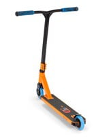 Slamm Tantrum V9 Stunt Scooter Slamm Tantrum V9 Stunt Scooter