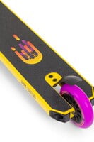 Slamm Tantrum V9 Stunt Scooter Slamm Tantrum V9 Stunt Scooter