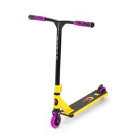 Slamm Tantrum V9 Stunt Scooter Slamm Tantrum V9 Stunt Scooter