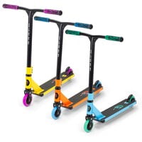 Slamm Tantrum V9 Stunt Scooter Slamm Tantrum V9 Stunt Scooter