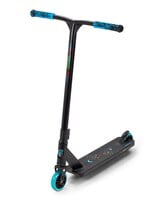 Slamm Classic V9 Stunt Scooter Slamm Classic V9 Stunt Scooter