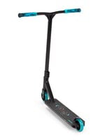 Slamm Classic V9 Stunt Scooter Slamm Classic V9 Stunt Scooter