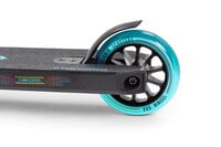 Slamm Classic V9 Stunt Scooter Slamm Classic V9 Stunt Scooter