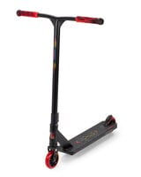 Slamm Classic V9 Stunt Scooter Slamm Classic V9 Stunt Scooter