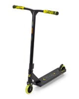 Slamm Classic V9 Stunt Scooter Slamm Classic V9 Stunt Scooter