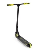 Slamm Classic V9 Stunt Scooter Slamm Classic V9 Stunt Scooter