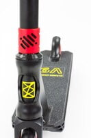 Slamm Urban V9 Stunt Scooter Slamm Urban V9 Stunt Scooter