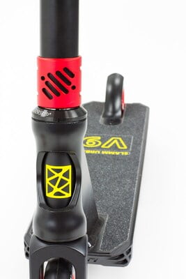 Slamm Urban V9 Stunt Scooter Slamm Urban V9 Stunt Scooter
