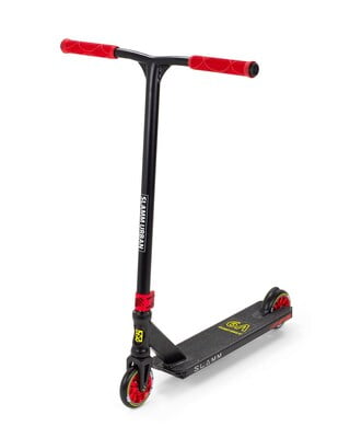 Slamm Urban V9 Stunt Scooter Slamm Urban V9 Stunt Scooter