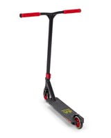 Slamm Urban V9 Stunt Scooter Slamm Urban V9 Stunt Scooter