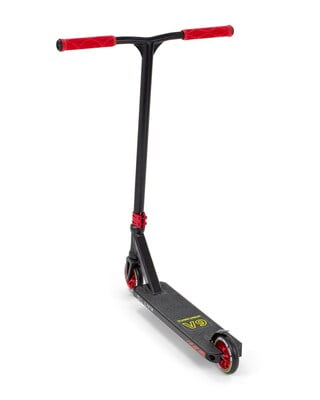 Slamm Urban V9 Stunt Scooter