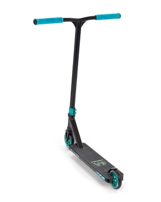 Slamm Urban V9 Stunt Scooter