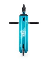 Slamm Assault V6 Stunt Scooter Slamm Assault V6 Stunt Scooter