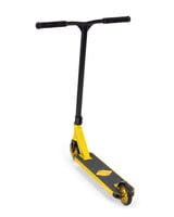 Slamm Assault V6 Stunt Scooter Slamm Assault V6 Stunt Scooter