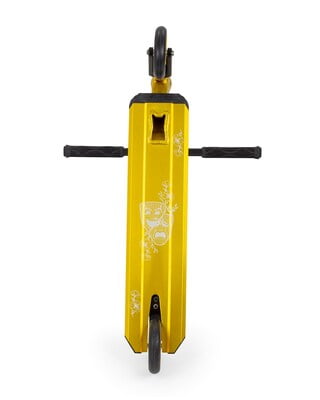 Slamm Assault V6 Stunt Scooter Slamm Assault V6 Stunt Scooter