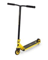 Slamm Sentinel V4 Stunt Scooter Slamm Sentinel V4 Stunt Scooter