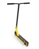 Slamm Sentinel V4 Stunt Scooter Slamm Sentinel V4 Stunt Scooter