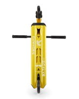 Slamm Sentinel V4 Stunt Scooter Slamm Sentinel V4 Stunt Scooter