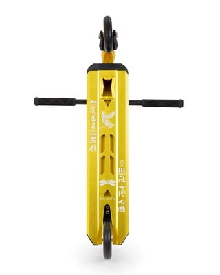 Slamm Sentinel V4 Stunt Scooter Slamm Sentinel V4 Stunt Scooter