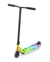 Slamm Strobe V4 Stunt Scooter Slamm Strobe V4 Stunt Scooter