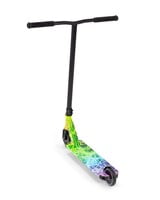 Slamm Strobe V4 Stunt Scooter Slamm Strobe V4 Stunt Scooter