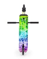 Slamm Strobe V4 Stunt Scooter Slamm Strobe V4 Stunt Scooter