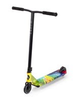 Slamm Strobe V4 Stunt Scooter Slamm Strobe V4 Stunt Scooter