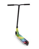 Slamm Strobe V4 Stunt Scooter Slamm Strobe V4 Stunt Scooter