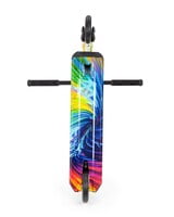 Slamm Strobe V4 Stunt Scooter Slamm Strobe V4 Stunt Scooter