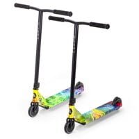 Slamm Strobe V4 Stunt Scooter Slamm Strobe V4 Stunt Scooter