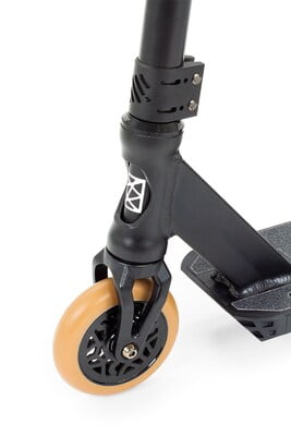 Slamm Treason Stunt Scooter Slamm Treason Stunt Scooter