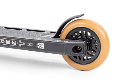 Slamm Treason Stunt Scooter Slamm Treason Stunt Scooter