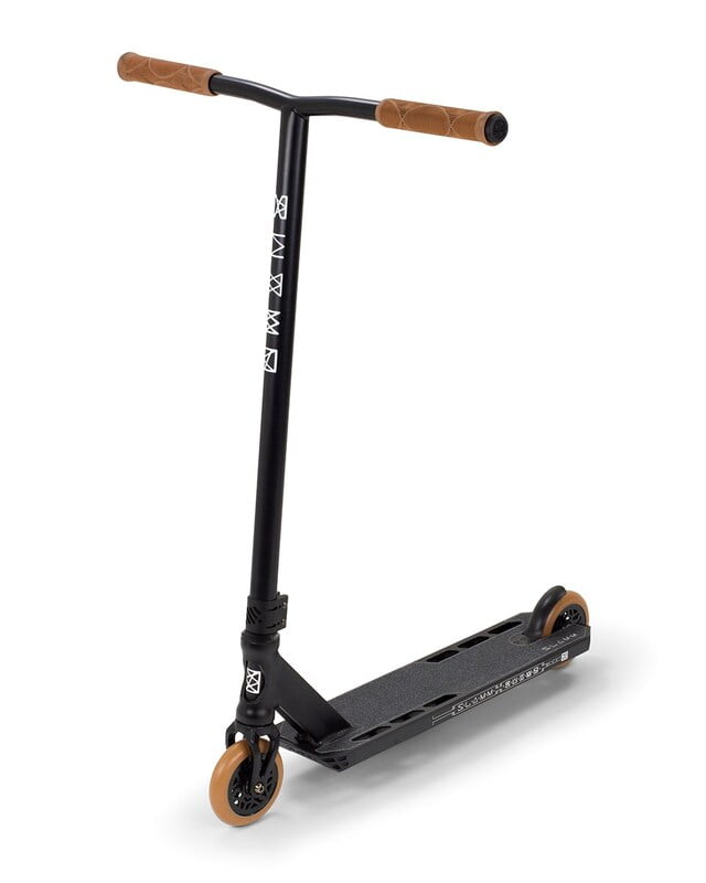 Slamm Treason Stunt Scooter Slamm Treason Stunt Scooter