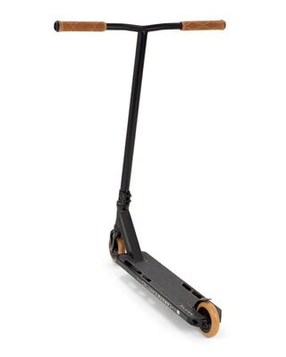 Slamm Treason Stunt Scooter Slamm Treason Stunt Scooter