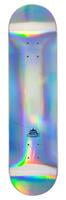 Sushi Decks Pagoda Foil Sushi Decks Pagoda Foil