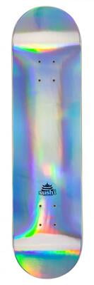 Sushi Decks Pagoda Foil Sushi Decks Pagoda Foil