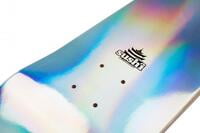 Sushi Decks Pagoda Foil Sushi Decks Pagoda Foil