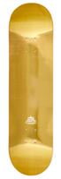 Sushi Decks Pagoda Foil Sushi Decks Pagoda Foil