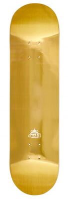 Sushi Decks Pagoda Foil Sushi Decks Pagoda Foil